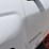2015-chevrolet-3500-image-51