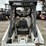 bobcat-530-image-14