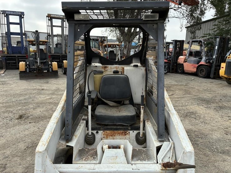 bobcat-530-image-14
