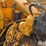 deere-762-image-11