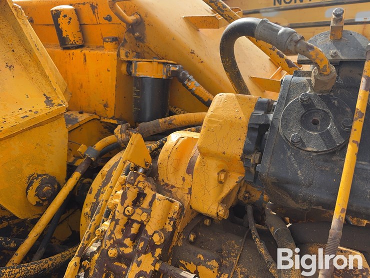 deere-762-image-11