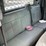 2013-ford-f250-image-24