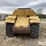 1970-caterpillar-613-image-6