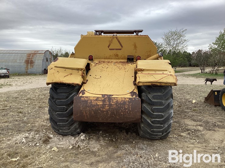 1970-caterpillar-613-image-6