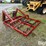 john-deere-640-image-3