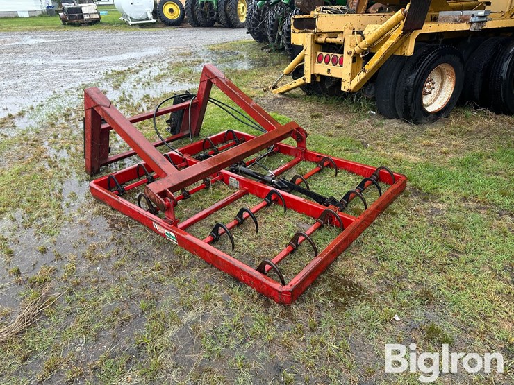 john-deere-640-image-3