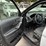 2019-ford-explorer-police-interceptor-image-13