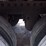 2016-stoughton-van-image-19