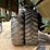 john-deere-9965-image-8