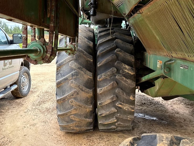 john-deere-9965-image-8