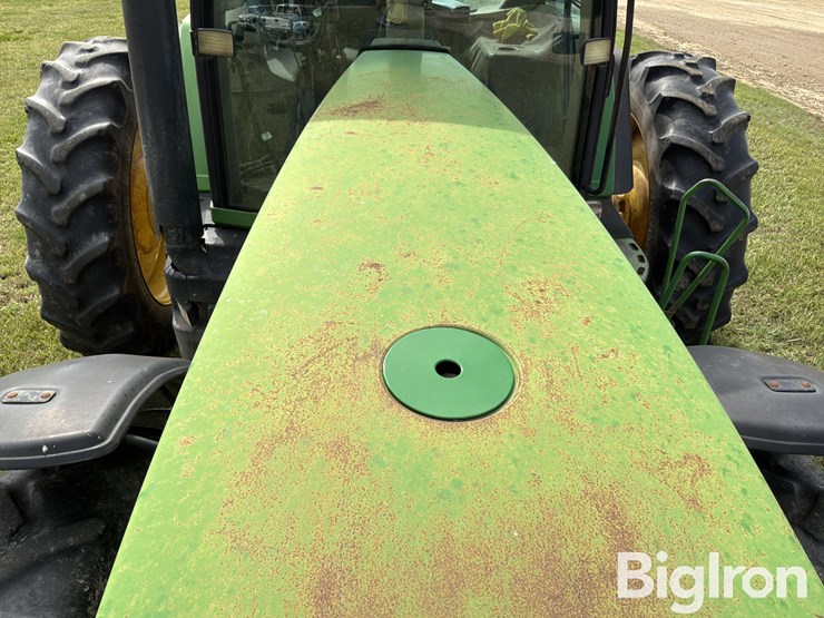 1997-john-deere-8300-image-12