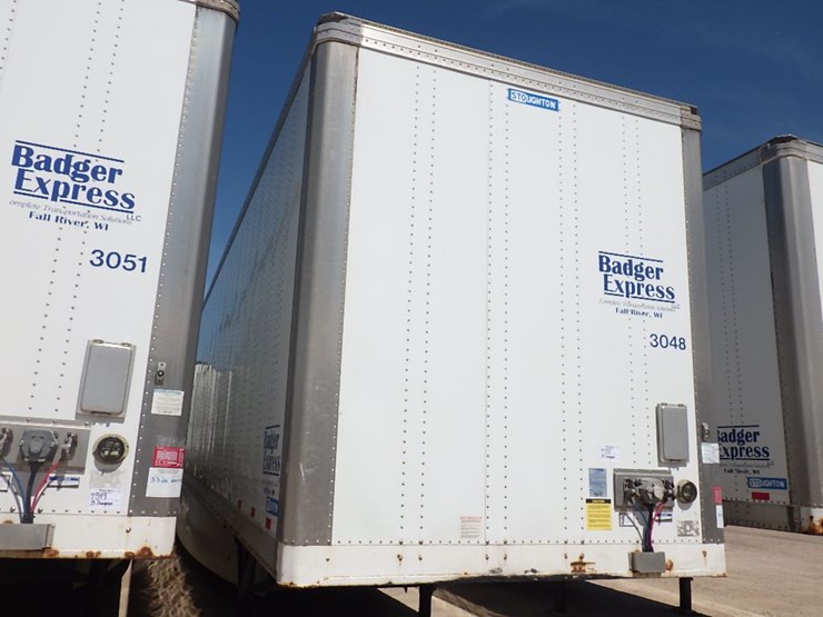2019-stoughton-van-image-5