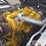 2023-deere-260e-image-42