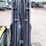 2009-deere-270d-lc-image-74