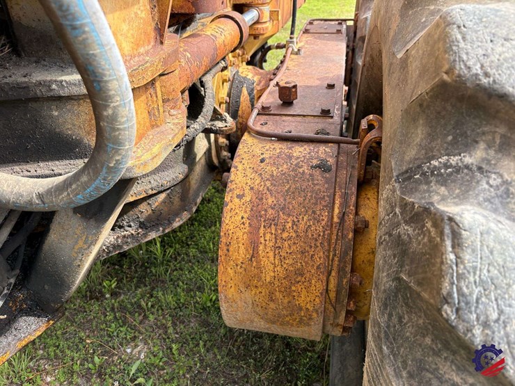 caterpillar-130g-image-47