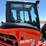 2019-kubota-kx057-4-image-18