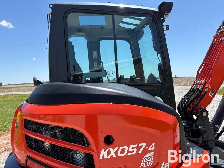 2019-kubota-kx057-4-image-18