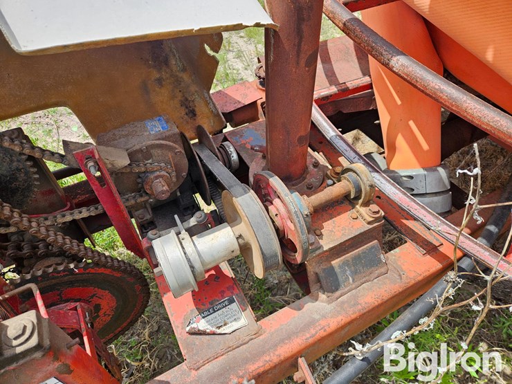 heinzman-8245-traveler-irrigation-volume-gun-image-18