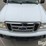 2010-ford-ranger-xlt-image-10