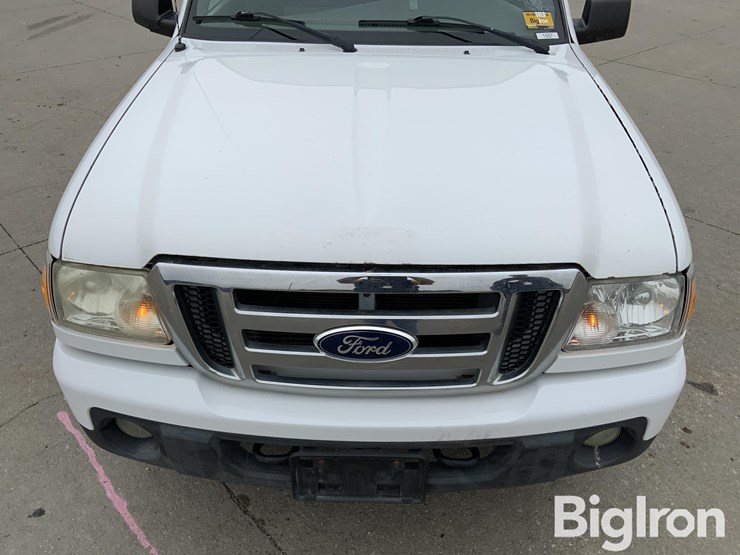 2010-ford-ranger-xlt-image-10