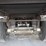 2021-stoughton-van-image-13