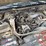 1999-chevrolet-s10-image-15