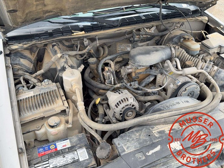 1999-chevrolet-s10-image-15