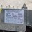 #1011-•-generac-light-tower-image-6