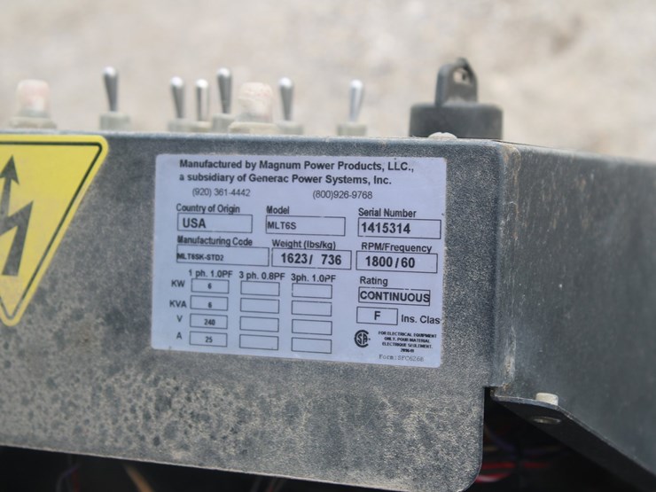 #1011-•-generac-light-tower-image-6