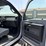 2016-ford-f650-image-16