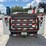 2009-auto-crane-4004eh-image-29
