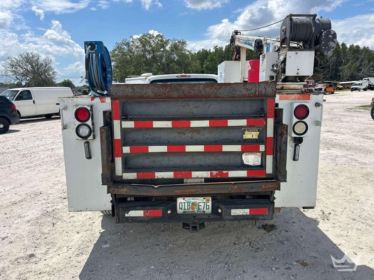 2009-auto-crane-4004eh-image-29