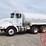 1992-western-star-3864s-image-3