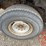 2000-chevrolet-k3500-image-17