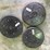 john-deere-planter-vacuum-seals/closing-wheel-assembly/bracket/opening-shank/down-psi-air-compressor-image-14