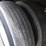 2005-utility-4000d-x-image-17