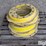 john-deere-28-image-2