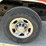 2003-chevrolet-silverado-2500-image-6