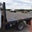 2015-chevrolet-3500-image-28