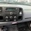 2012-gmc-2500hd-image-19