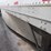 2016-stoughton-van-image-5