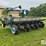 kinze-2200-image-7