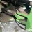 john-deere-8650-image-18