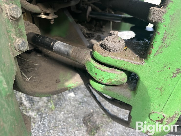 john-deere-8650-image-18
