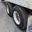 2006-utility-4000d-x-image-24