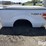 2014-ford-f150-image-8
