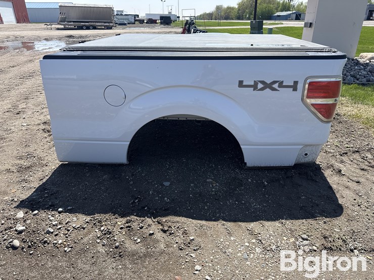 2014-ford-f150-image-8