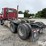 2021-international-hv613-image-7