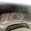 2007-ford-f650-image-5