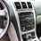 2012-gmc-acadia-image-9